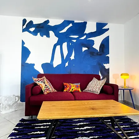 Campo Vecchio Dracena Et Piscine Ghisonaccia