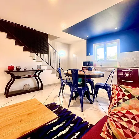 Campo Vecchio Dracena Et Piscine Ghisonaccia