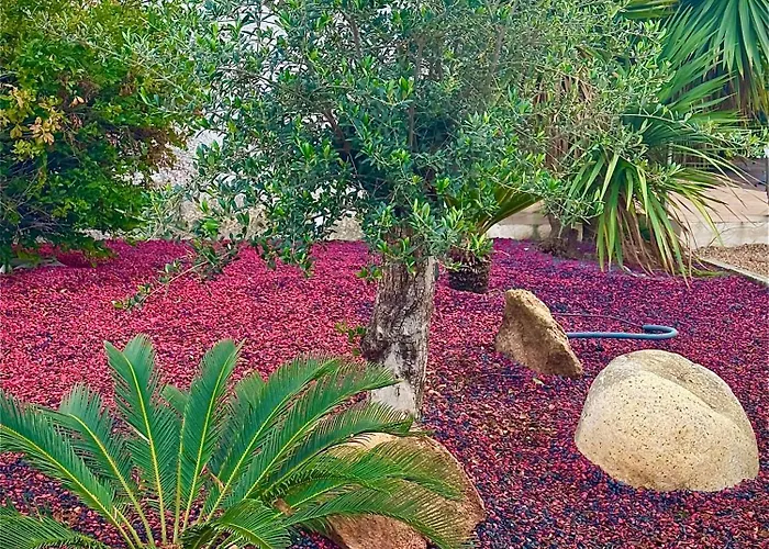 Campo Vecchio Dracena Et Piscine