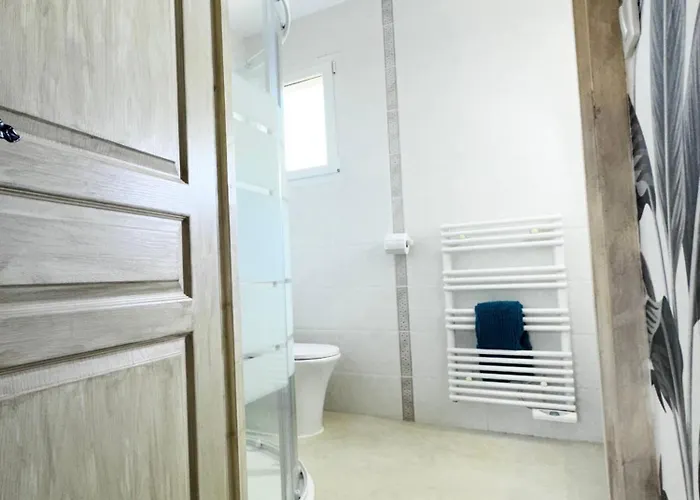 Campo Vecchio Dracena Et Piscine *