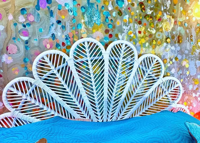 Campo Vecchio Dracena Et Piscine Ferienhaus *