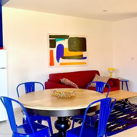 Campo Vecchio Dracena Et Piscine * Ghisonaccia