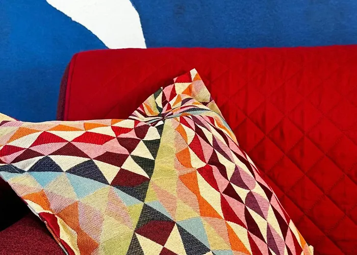 Ferienhaus Campo Vecchio Dracena Et Piscine Ghisonaccia