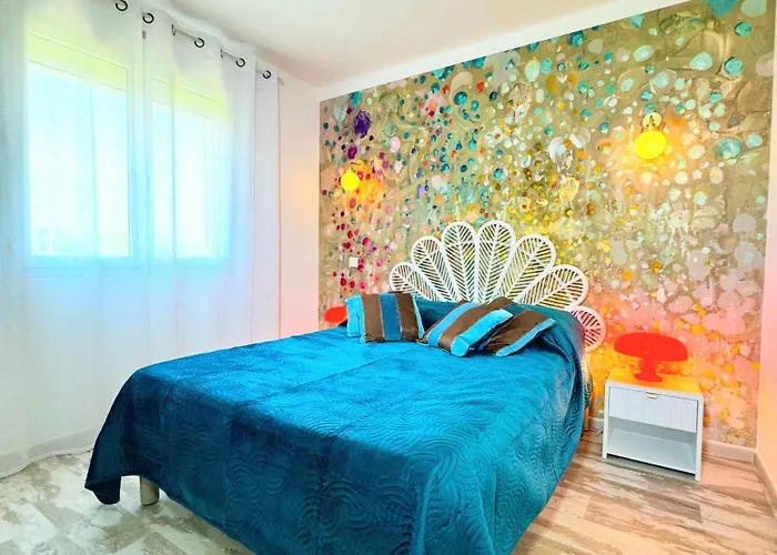 Campo Vecchio Dracena Et Piscine Ghisonaccia