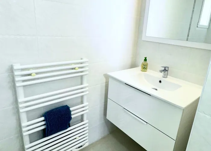 Ferienhaus Campo Vecchio Dracena Et Piscine