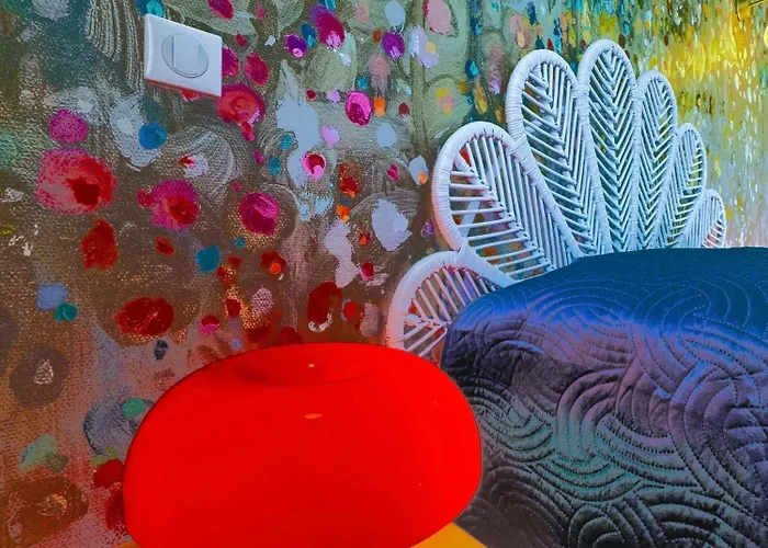 Campo Vecchio Dracena Et Piscine *