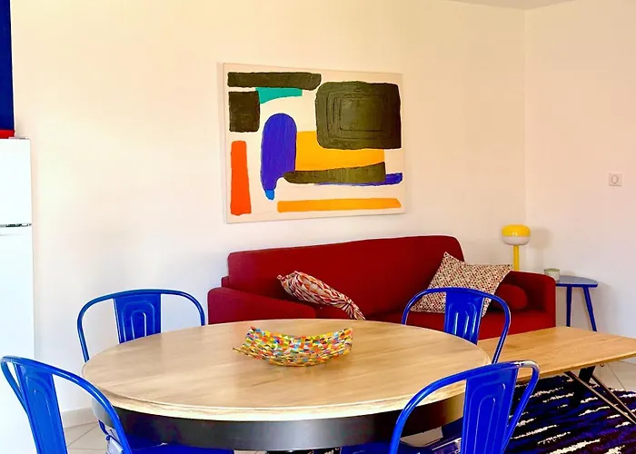 Campo Vecchio Dracena Et Piscine * Ghisonaccia